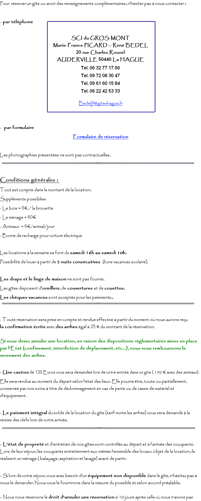 wp111c8d65.png