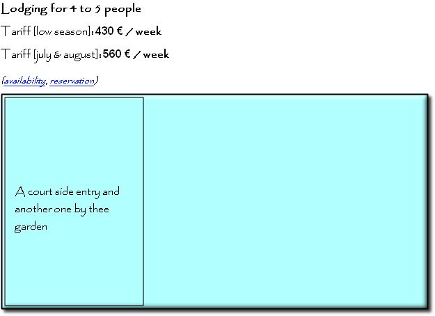 wp1b98c02f.png