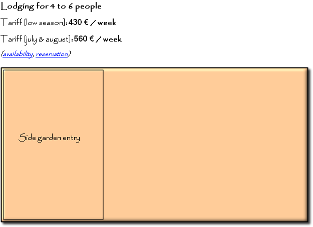 wp29299da6.png