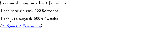wp2967452d.png