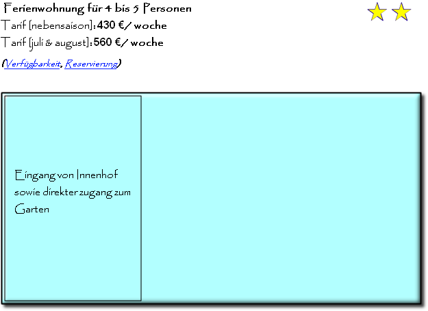 wp61e981cc.png