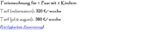 wp99283327.png