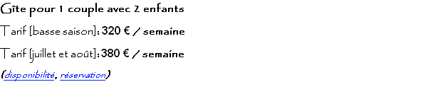 wpab362895.png