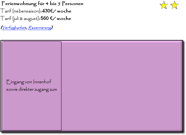 wpc6211e59.png