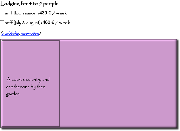 wpd1490bb5.png