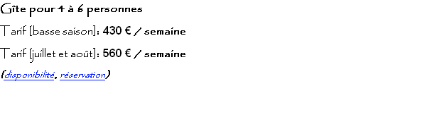 wpec663992.png