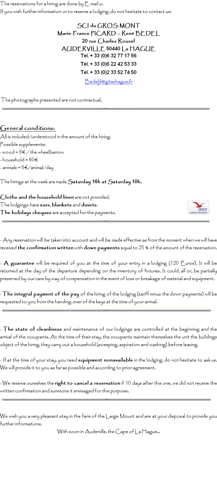 wpf0895876.png