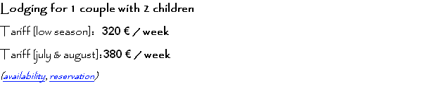 wpf267ac0b.png