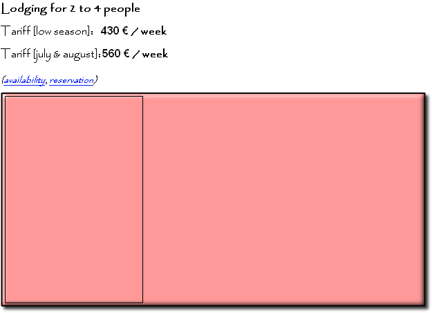 wpff3c6450.png